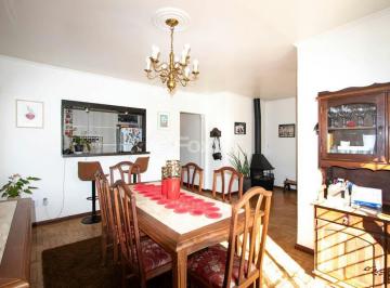 IMG_8086.jpg · Casa, 3 dormitórios, 220 m², em Jardim do Salso