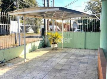 56bb781d · Casa, 3 dormitórios, 200 m², em Santa Maria Goretti