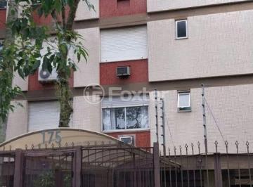 119fb1b6 · Cobertura, 3 dormitórios, 207.41 m², em São João