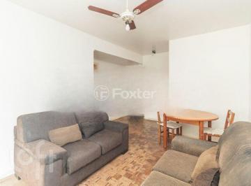 4e37ef3a · Apartamento, 2 dormitórios, 71 m², em Centro Histórico