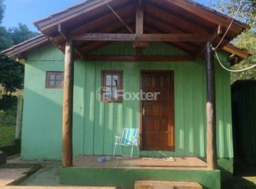 9174c4f8-4ab5-4ab0-a730-37fe0a73fd50.JPG · Casa, 2 dormitórios, 111 m², em Centro