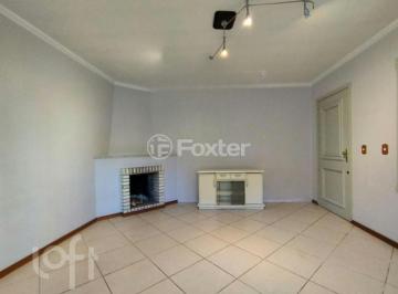 a1525b68 · Casa, 3 dormitórios, 204.27 m², em Ideal