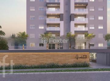4f5b965a · Apartamento, 3 dormitórios, 86.41 m², em Rio Branco
