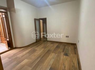 f69f6519 · Apartamento, 3 dormitórios, 65.6 m², em Floresta