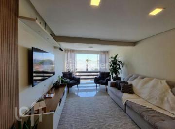 3f6cb82e · Apartamento, 2 dormitórios, 83.45 m², em Rio Branco