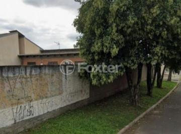 2c1f1dd0 · Casa, 4 dormitórios, 100 m², em Parque Marechal Rondon