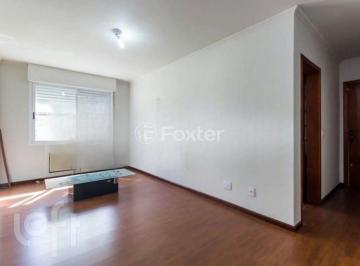 0c674514 · Apartamento, 2 dormitórios, 64 m², em Passo da Areia