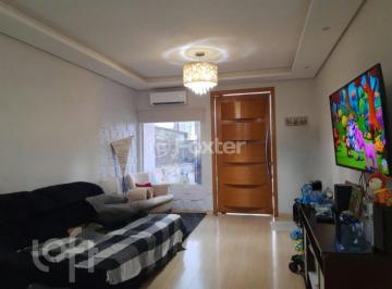 da567433 · Casa, 4 dormitórios, 200 m², em Parque da Matriz
