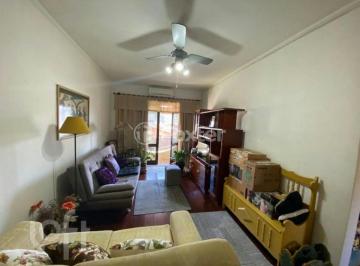 5ae049c7 · Apartamento, 2 dormitórios, 70.74 m², em Centro