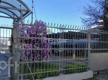 3b412583 · Apartamento, 1 dormitórios, 30.01 m², em Bom Jesus