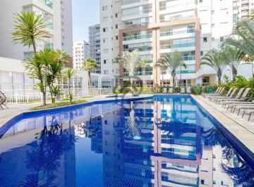 Apartamento · 159m² · 3 Quartos · 2 Vagas · Apartamento frente ao Shopping Frei Caneca andar alto vista livre