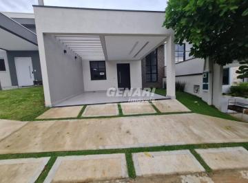 0fd3ea1f559e355f0f8773e5b4b7f328cd1bdd61 · Casa com 3 quartos sendo 1 suíte à venda, 110 m² por R$ 880.000 - Jardins do Império - Indaiatuba/SP