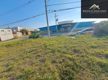 Terreno · 146m² · Terreno em Residencial Cosmos, Campinas/SP