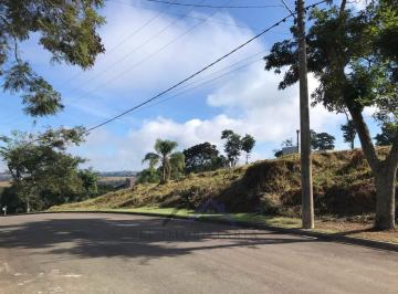 Foto 01 · Terreno, Campo Largo, Jarinu, SP