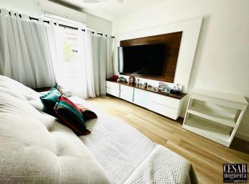 Apartamento de 3 quartos, Rio de Janeiro · Apartamento com 03 quartos, 115 m², no Jardim Guanabara, Rio de Janeiro