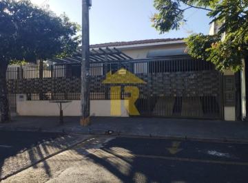 Foto 29 · Casa à venda na Vila Elmaz em São José do Rio Preto-SP: 2 quartos, 2 salas, 1 banheiro, 3 vagas de g