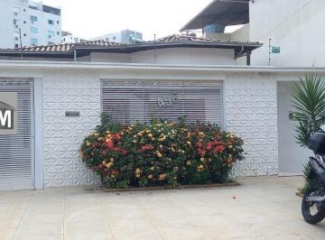 Foto 01 · Casa, Belvedere, Coronel Fabriciano, MG