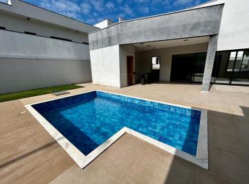 Foto 01 · Casa, Condomínio Terras de Santa Cruz, Bragança Paulista, SP