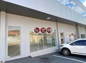 Foto 04 · Excelente oportunidade de locação de sala comercial no bairro Santa Rosa em Vinhedo-SP: 1 sala, 1 ba