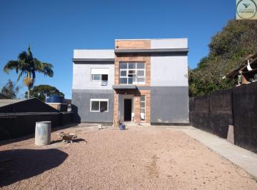 Foto 01 · Apartamento, Formoza, Alvorada, RS