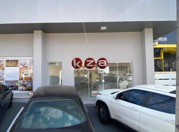 Foto 05 · Excelente oportunidade de locação de sala comercial no bairro Santa Rosa em Vinhedo-SP: 1 sala, 1 ba