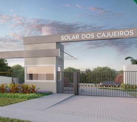 202507110922418025.png · Lançamentos para Venda em Camaçari, (Abrantes), 2 dormitórios, 1 banheiro, 1 vaga
