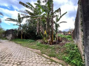 Foto 01 · Terreno à Venda área nobre na Praia de Maresias