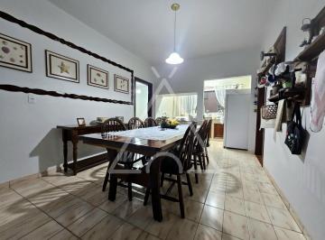 Foto 01 · Casa, Jardim Itamaraty, Mogi Guaçu, SP