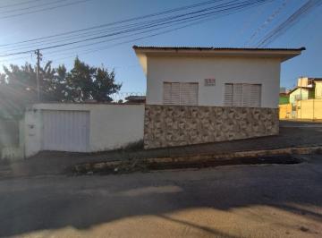 Foto 01 · Casa - Centro