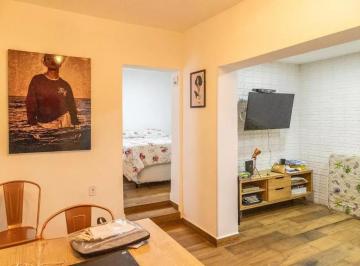 Casa · 120m² · 4 Quartos · 2 Vagas · Imperdível Sobrado à Venda em São Paulo-SP, Vila Ré: 4 Quartos, 2 Banheiros, 2 Vagas, 120m² de Área!