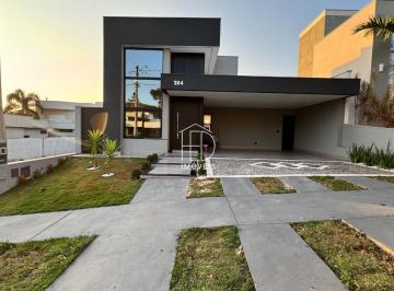 Foto 01 · Casa, Jardim Santa Alice, Santa Bárbara D'oeste, SP