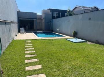 b8519c5ba9860c79e9771484152769b0f663e270 · Edícula com 1 dormitório à venda, 58 m² por R$ 689.000,00 - Villa Branca - Jacareí/SP