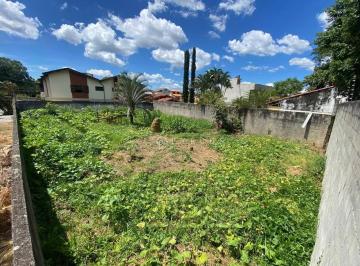 0cbeeadd6215ef494122f71b8a59bf14e2b20c6b · Oportunidade de Terreno a venda em Jacareí-sp