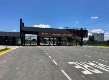 97507dd007ea151b91a0daafad71a7a086aa2742 · Terreno à Venda – 300m² | Condomínio Jardim Aprisco do Vale