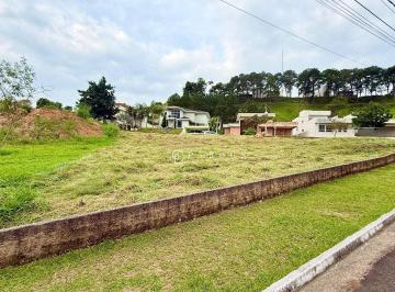 7229a90416b253fbdce1e3675a6ecfa59e6b2ac2 · Terreno à venda, 1021 m² por R$ 532.000,00 - Jardim Terras de Santa Helena - Jacareí/SP