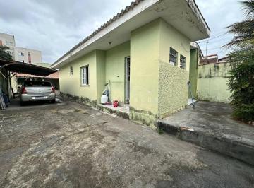 1f01a73070fbdf45301aa74b697049567df12e76 · CASA TÉRREA PARA VENDA NO JARDIM FLÓRIDA - JACAREÍ