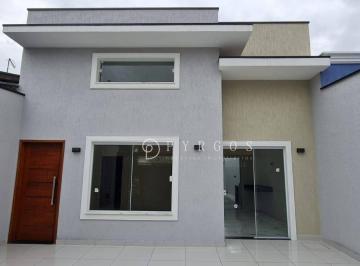 de38f338243e26430117aef26b56586a3aaf1088 · Casa com 3 dormitórios, 110 m² - venda por R$ 780.000,00 ou aluguel por R$ 5.160,00/mês - Villa Bran