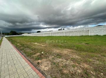d780d1102de04a01ac8c55894c89a7bd039c53d7 · Terreno Loteamento Aprisco do Vale Jacareí SP
