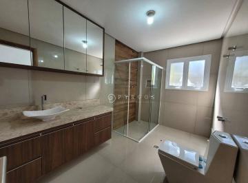 010e0386e5a6167148f9eb6e7975635891e09690 · Casa com 5 dormitórios à venda, 360 m² por R$ 1.190.000,00 - Bandeira Branca - Jacareí/SP