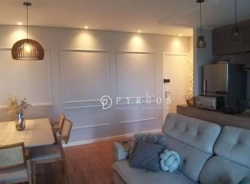 57f2c5d86d850d09802f5afe90f737a7fa462611 · Apartamento à Venda – 62m² | Floradas Arbovile