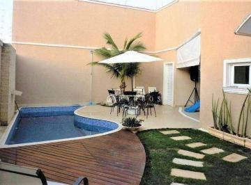 8e40ef4b28849e19a504fd8499dc1369d65dbf68 · Sobrado Alto Padrão para Venda ou Locação no Villa Branca – Jacareí/SP