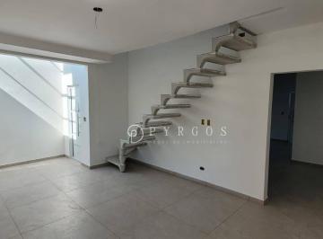 c7c6ca3b217835cc99c14de53f07c986dca809c5 · Sobrado com 3 dormitórios à venda, 164 m² por R$ 790.000,00 - Villa Branca - Jacareí/SP