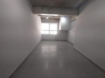 2a3381987aeb44b3906f87d656582bbe925e9623 · Sala para alugar, 28 m² por R$ 1.962,50/mês - Centro - Jacareí/SP