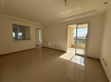 5a8e144ea30ec2b0d3d879589f94858b213d7b4f · Apartamento com 2 dormitórios para alugar, 63 m² por R$ 3.363,27/mês - Jardim Oriente - São José dos