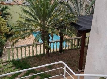 65780ae152688398df031ba8f743ba6871b4a499 · Sobrado com 3 dormitórios, 300 m² - venda por R$ 1.200.000,00 ou aluguel por R$ 6.600,00/mês - Jardi