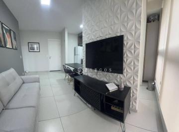 a33f745fa47f97354d87c7de44961ddd0647f2ce · Vende-se Apartamento – Green Life Vila Branca – Jacareí/SP