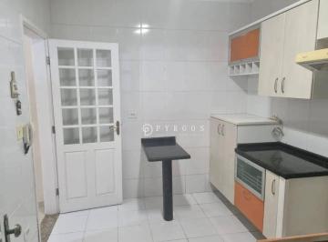 88e70b63b55a290deebf4f99ae0f8df3bc18b33e · Sobrado com 2 dormitórios à venda, 150 m² por R$ 420.000,00 - Jardim Santa Maria - Jacareí/SP