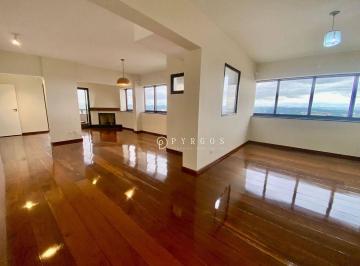 6e445fbca3663c855ddd5562269bc16f85a64cbc · Apartamento com 3 dormitórios para alugar, 180 m² por R$ 5.483,00/mês - Centro - Jacareí/SP