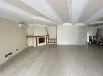 f6ae067e345b29132004568ee0c0cae1c51997fc · Apartamento com 4 dormitórios à venda, 250 m² por R$ 2.100.000,00 - Vila Adyana - São José dos Campo