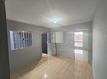 b746d324d17b28736e7e90416753a873b800e83e · Sobrado com 2 dormitórios à venda, 125 m² por R$ 330.000,00 - Cidade Salvador - Jacareí/SP